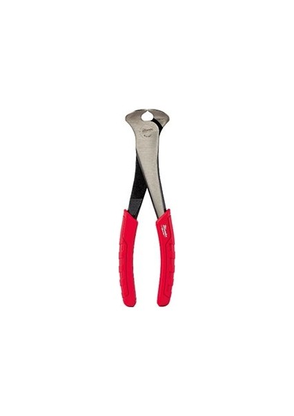 T48226407 Ağır Hizmet Tipi Tepe Keski 180mm