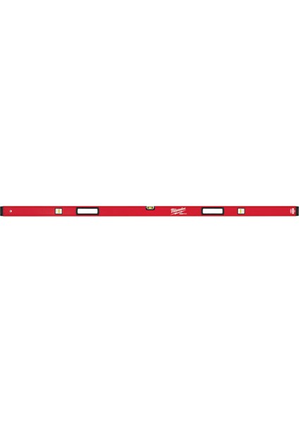 REDSTICK™ Su Terazisi 180cm