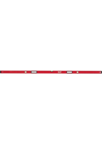 REDSTICK™ Su Terazisi 240cm