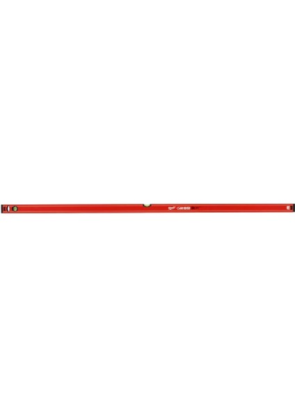 Slim Su Terazisi 180cm