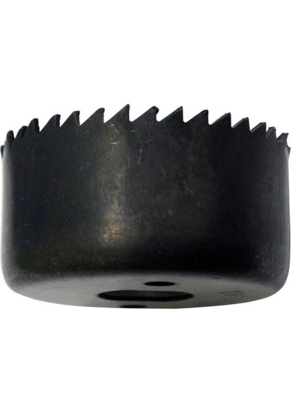 51519 H.C.S. Delik Testeresi 32 mm