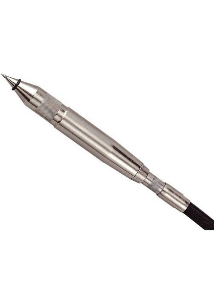 Gison GP940 Havalı Elmas Uçlu Yazı Yazma