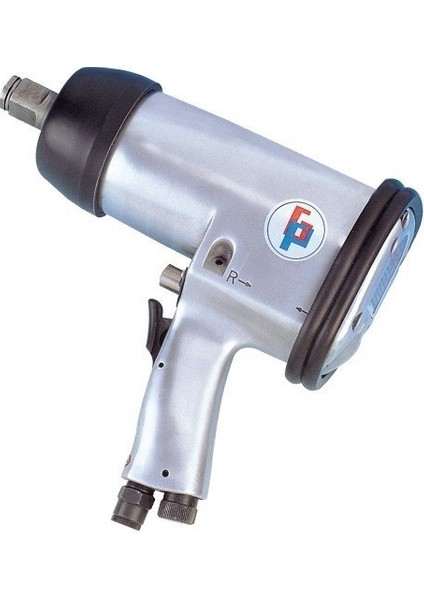 Gison GW20 Havalı Somun Sıkma 3/4''