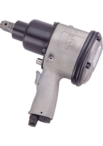 Gison GW24D Havalı Somun Sıkma 3/4''