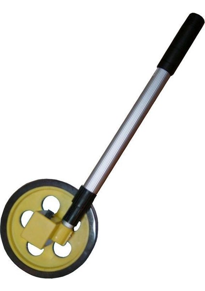 12395 Yol Metresi 140mm