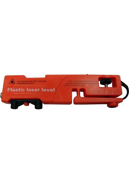 12503 Mini Lazer Terazi 50 mt