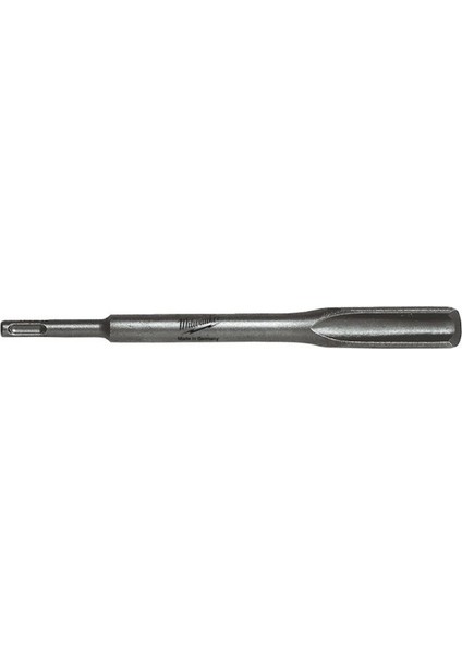 Sds-Plus Kanal Açma 250X25 mm