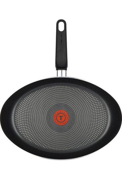 İdeal 36 cm Oval Balık Tavası - 2100102636 fiyatları