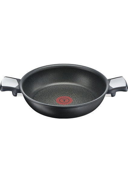 Titanium Expertise Sahan 22 cm