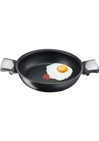 Titanium Expertise Sahan 22 cm fiyatları