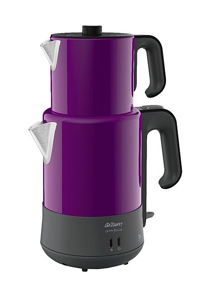 AR9007 Pro Neo Mürdüm Çeyiz Seti