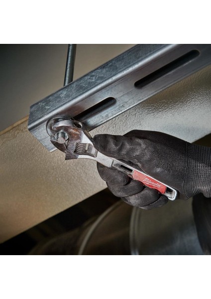 Kurbağacık Anahtarı 200/40mm fırsatları