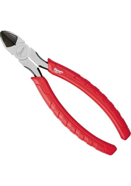 Yan Keski 160 mm