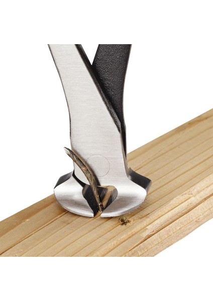 T48226407 Ağır Hizmet Tipi Tepe Keski 180mm