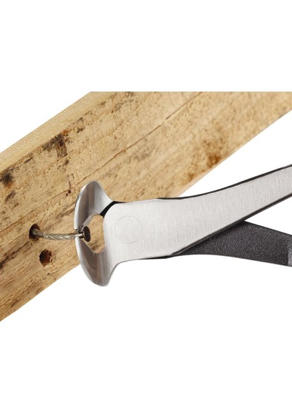 T48226407 Ağır Hizmet Tipi Tepe Keski 180mm