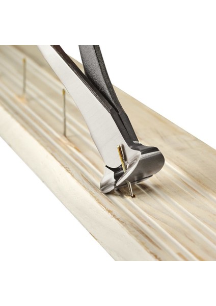 T48226407 Ağır Hizmet Tipi Tepe Keski 180mm