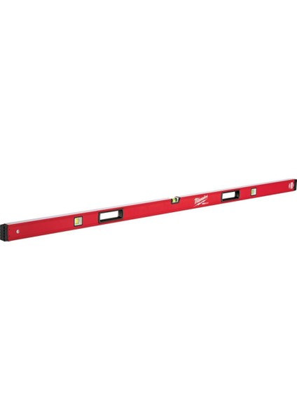 REDSTICK™ Su Terazisi 180cm