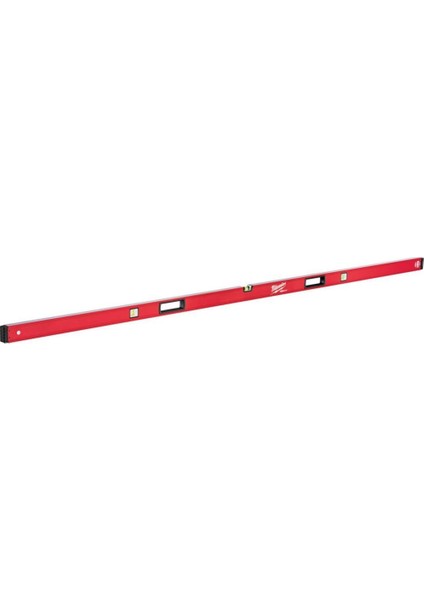 REDSTICK™ Su Terazisi 240cm