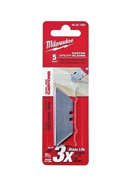 Yuvarlak Bçlu Bıçak 62mm fiyatları