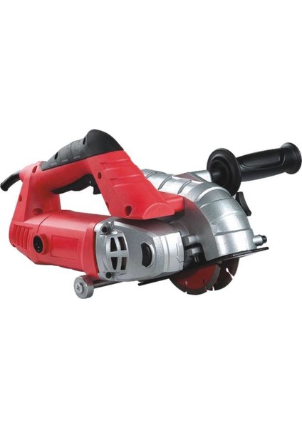 75123 Kanal Açma Makinesi 1500 Watt 125 mm fiyatları