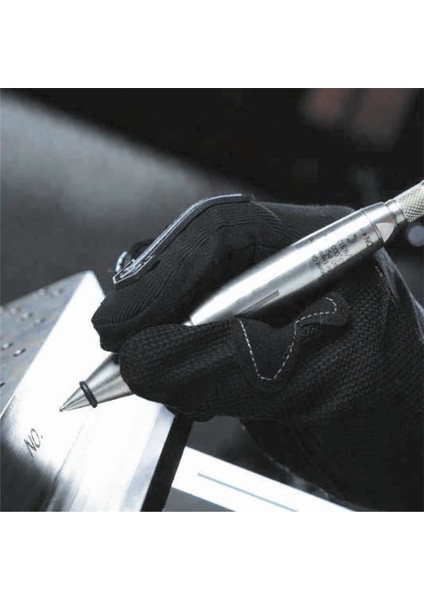 Gison GP940 Havalı Elmas Uçlu Yazı Yazma fiyatları