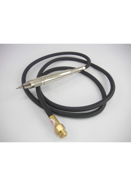 Gison GP940 Havalı Elmas Uçlu Yazı Yazma modelleri