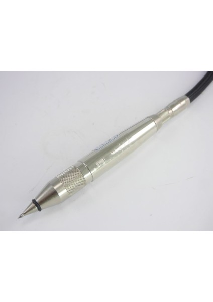 Gison GP940 Havalı Elmas Uçlu Yazı Yazma fırsatları