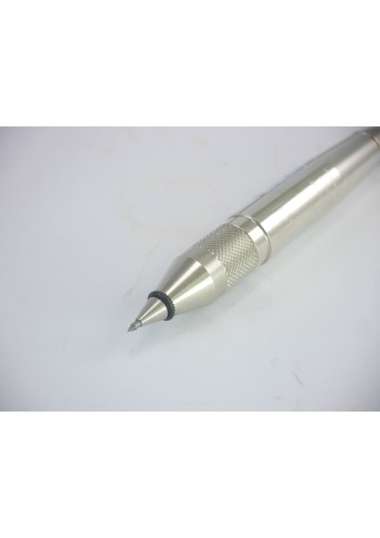 Gison GP940 Havalı Elmas Uçlu Yazı Yazma indirimleri