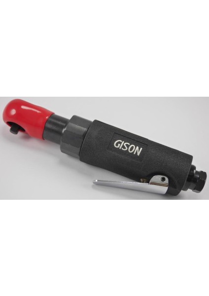 Gison GP854F Havalı Cırcır Kolu 1/4'' fiyatları