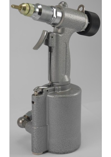 Gison GP101RN Havalı Somun Perçin Makinası