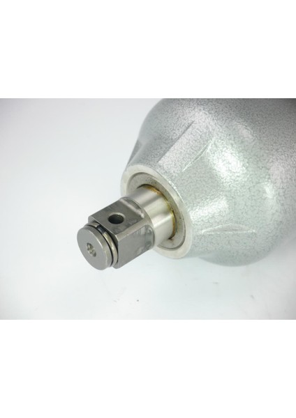 Gison GW26 Ağır Hizmet Havalı Somun Sıkma 3/4''