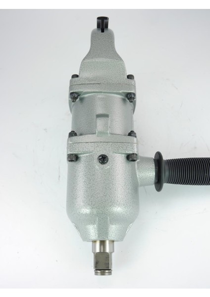 Gison GW26 Ağır Hizmet Havalı Somun Sıkma 3/4''