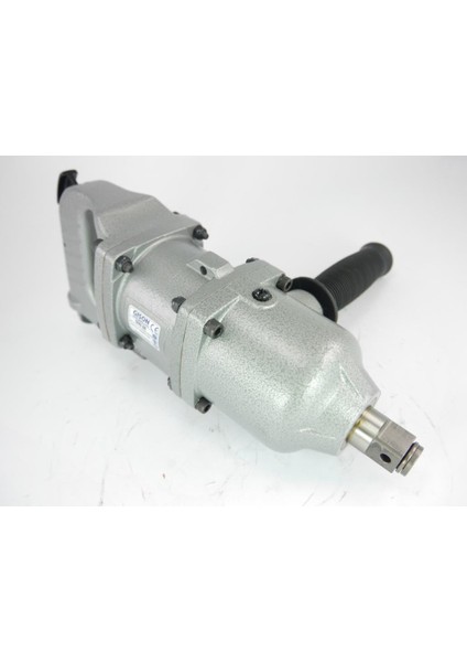 Gison GW26 Ağır Hizmet Havalı Somun Sıkma 3/4''