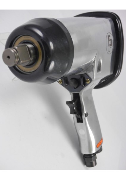 Gison GW20 Havalı Somun Sıkma 3/4''