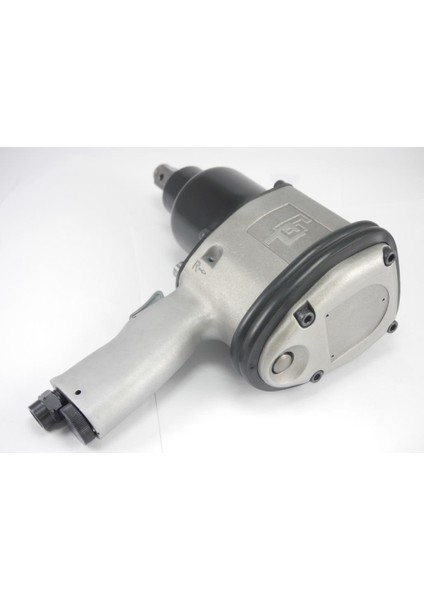 Gison GW24D Havalı Somun Sıkma 3/4'' fiyatları