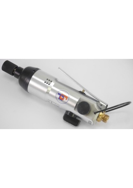 Gison GP866Q Havalı Kalem Tip Tornavida fiyatları