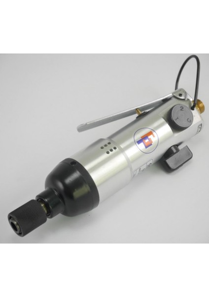 Gison GP866Q Havalı Kalem Tip Tornavida modelleri
