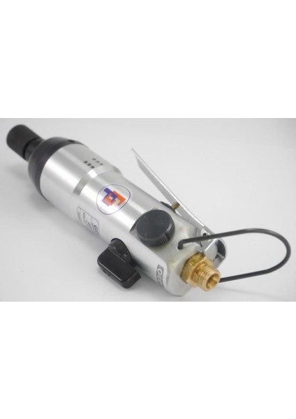 Gison GP866Q Havalı Kalem Tip Tornavida fırsatları