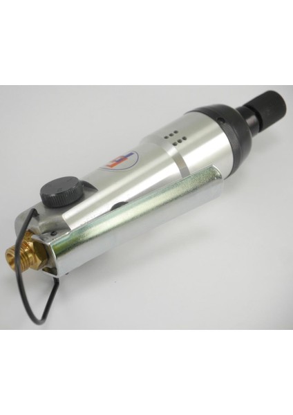Gison GP866Q Havalı Kalem Tip Tornavida indirimleri