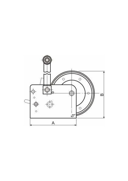 06251 Kollu El Vinci (Irgat) 1.100 kg. fiyatları