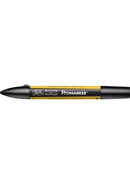 Promarker - N:224 Bal Rengi