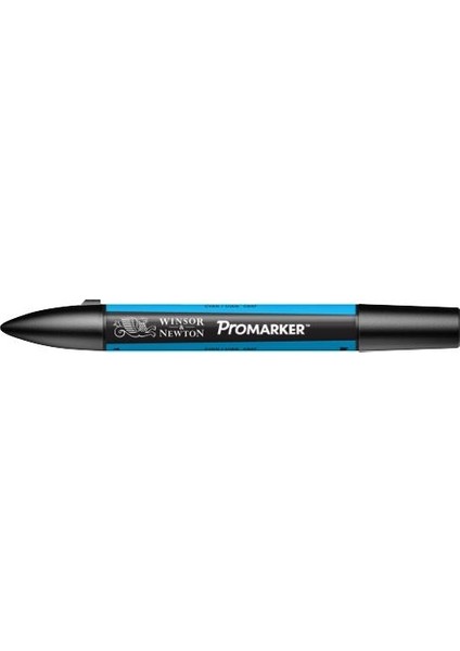 Promarker - N:351 Mavi