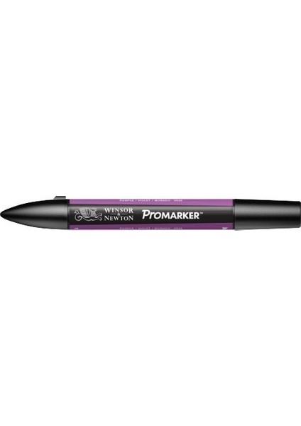 Promarker - N:542 Mor