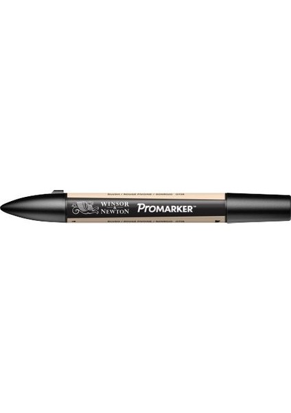 Promarker - N:172 Ten Rengi