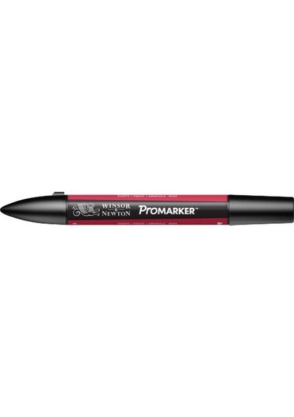 Promarker - N:202 Pembe
