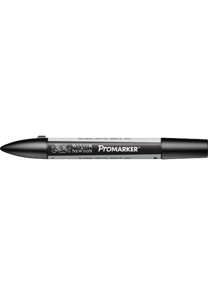 Promarker - N:260 Açık Gri