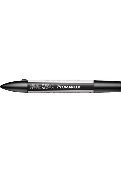 Promarker - N:161 Krem