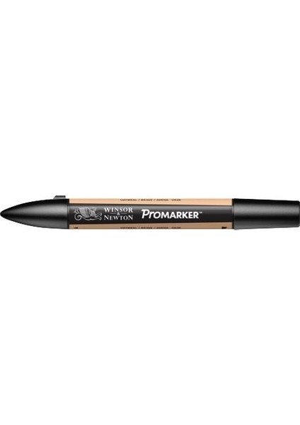 Promarker - N:278 Şampanya