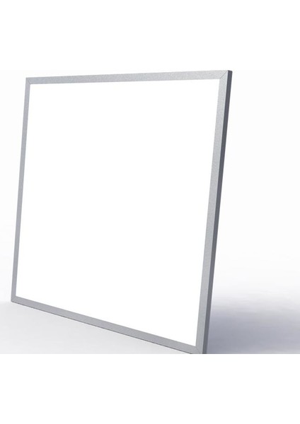 Sıvaaltı 60x60 Led Panel 54 Watt