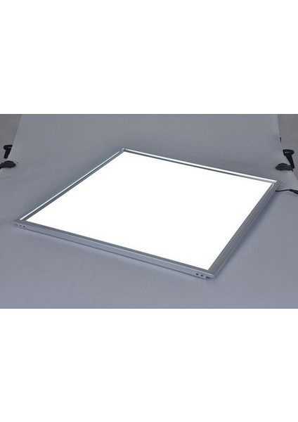 Sıvaaltı 60x60 Led Panel 54 Watt